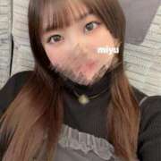 ヒメ日記 2025/04/08 20:38 投稿 みゆ 不倫体験 名古屋店