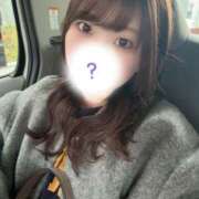 ヒメ日記 2025/04/09 19:58 投稿 みゆ 不倫体験 名古屋店