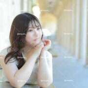 ヒメ日記 2025/04/19 14:21 投稿 みゆ 不倫体験 名古屋店