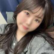 ヒメ日記 2025/04/21 17:28 投稿 みゆ 不倫体験 名古屋店