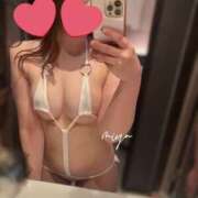 ヒメ日記 2025/05/04 17:38 投稿 みゆ 不倫体験 名古屋店