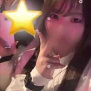 ヒメ日記 2025/05/10 19:42 投稿 みゆ 不倫体験 名古屋店