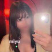 ヒメ日記 2025/05/12 19:22 投稿 みゆ 不倫体験 名古屋店