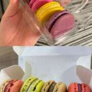 ヒメ日記 2025/06/07 19:42 投稿 みゆ 不倫体験 名古屋店