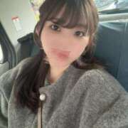 ヒメ日記 2025/06/08 14:03 投稿 みゆ 不倫体験 名古屋店