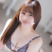 ヒメ日記 2025/06/15 14:02 投稿 みゆ 不倫体験 名古屋店