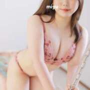 ヒメ日記 2025/06/16 20:02 投稿 みゆ 不倫体験 名古屋店