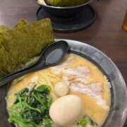 ヒメ日記 2025/07/10 19:42 投稿 みゆ 不倫体験 名古屋店