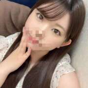 ヒメ日記 2025/08/22 18:22 投稿 みゆ 不倫体験 名古屋店