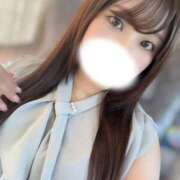 ヒメ日記 2025/08/24 19:52 投稿 みゆ 不倫体験 名古屋店