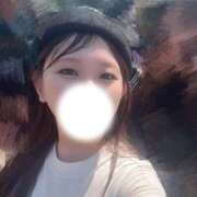 ヒメ日記 2025/09/19 23:12 投稿 みゆ 不倫体験 名古屋店