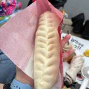 ヒメ日記 2025/10/02 14:42 投稿 みゆ 不倫体験 名古屋店