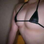 ヒメ日記 2025/10/25 17:42 投稿 みゆ 不倫体験 名古屋店