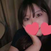 ヒメ日記 2025/10/30 15:42 投稿 みゆ 不倫体験 名古屋店