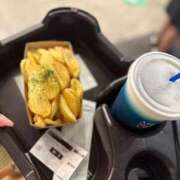 ヒメ日記 2025/11/04 15:45 投稿 みゆ 不倫体験 名古屋店