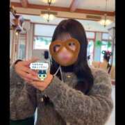 みゆ ごめんね🥲🥲 不倫体験 名古屋店