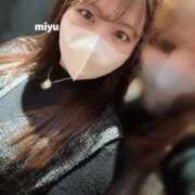 ヒメ日記 2025/12/15 18:18 投稿 みゆ 不倫体験 名古屋店