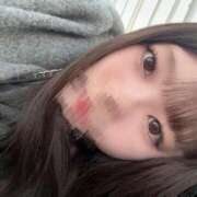 ヒメ日記 2025/12/20 16:32 投稿 みゆ 不倫体験 名古屋店