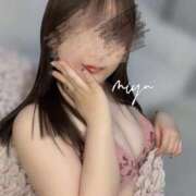 ヒメ日記 2025/12/24 16:43 投稿 みゆ 不倫体験 名古屋店