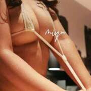 ヒメ日記 2025/12/27 11:28 投稿 みゆ 不倫体験 名古屋店