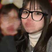 ヒメ日記 2025/12/27 15:32 投稿 みゆ 不倫体験 名古屋店