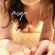 みゆ しんどろーむ 不倫体験 名古屋店