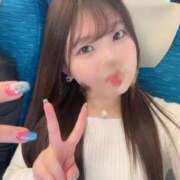 ヒメ日記 2026/01/07 18:32 投稿 みゆ 不倫体験 名古屋店