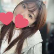 ヒメ日記 2026/01/08 19:22 投稿 みゆ 不倫体験 名古屋店