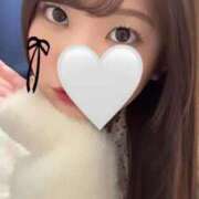 ヒメ日記 2026/01/10 16:08 投稿 みゆ 不倫体験 名古屋店