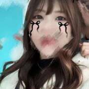 ヒメ日記 2026/01/17 17:32 投稿 みゆ 不倫体験 名古屋店