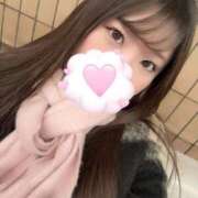 ヒメ日記 2026/01/20 18:22 投稿 みゆ 不倫体験 名古屋店