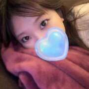 ヒメ日記 2026/02/01 17:14 投稿 みゆ 不倫体験 名古屋店