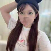 ヒメ日記 2026/02/02 18:32 投稿 みゆ 不倫体験 名古屋店