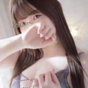 ヒメ日記 2026/02/13 11:22 投稿 みゆ 不倫体験 名古屋店