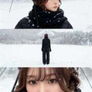 ヒメ日記 2026/02/24 19:52 投稿 みゆ 不倫体験 名古屋店