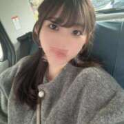 ヒメ日記 2026/02/26 02:32 投稿 みゆ 不倫体験 名古屋店