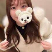 ヒメ日記 2026/02/28 09:52 投稿 みゆ 不倫体験 名古屋店