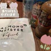 みらい 🕊💌‪ 𓈒𓏸S様 One More奥様　立川店