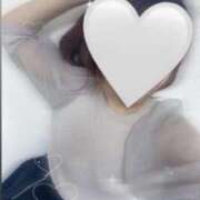 ヒメ日記 2026/01/15 19:30 投稿 れの Gossip girl