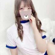 ヒメ日記 2026/01/15 21:30 投稿 れの Gossip girl