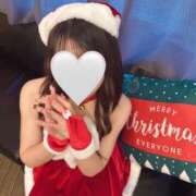 ヒメ日記 2026/01/16 18:30 投稿 れの Gossip girl