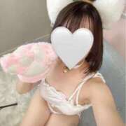 ヒメ日記 2026/01/16 21:30 投稿 れの Gossip girl