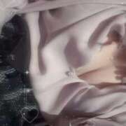 ヒメ日記 2026/01/16 23:30 投稿 れの Gossip girl