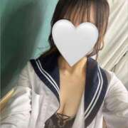 ヒメ日記 2026/01/17 18:30 投稿 れの Gossip girl