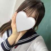 ヒメ日記 2026/01/17 22:30 投稿 れの Gossip girl