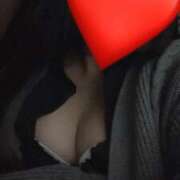 ヒメ日記 2025/01/31 10:20 投稿 みづき わちゃわちゃ密着リアルフルーちゅ西船橋