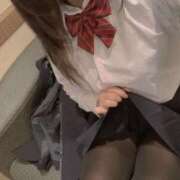 ヒメ日記 2025/02/04 14:30 投稿 みづき わちゃわちゃ密着リアルフルーちゅ西船橋