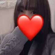 ヒメ日記 2025/02/06 20:00 投稿 みづき わちゃわちゃ密着リアルフルーちゅ西船橋