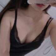 ヒメ日記 2025/02/06 21:40 投稿 みづき わちゃわちゃ密着リアルフルーちゅ西船橋