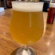 ヒメ日記 2025/02/07 19:54 投稿 みづき わちゃわちゃ密着リアルフルーちゅ西船橋